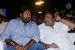 Naayak Movie Audio Launch 02 - 67 of 152