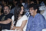 Naayak Movie Audio Launch 02 - 68 of 152