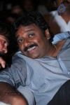 Naayak Movie Audio Launch 02 - 69 of 152