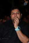 Naayak Movie Audio Launch 02 - 70 of 152