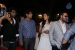 Naayak Movie Audio Launch 02 - 75 of 152