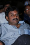 Naayak Movie Audio Launch 02 - 82 of 152