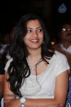 Naayak Movie Audio Launch 02 - 85 of 152