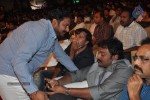 Naayak Movie Audio Launch 02 - 90 of 152