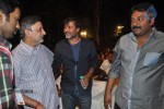 Naayak Movie Audio Launch 02 - 93 of 152