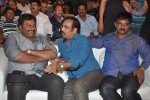 Naayak Movie Audio Launch 02 - 96 of 152