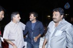 Naayak Movie Audio Launch 02 - 102 of 152