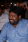 Naayak Movie Audio Launch 02 - 106 of 152