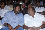 Naayak Movie Audio Launch 02 - 107 of 152