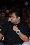 Naayak Movie Audio Launch 02 - 110 of 152