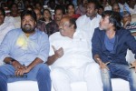 Naayak Movie Audio Launch 02 - 111 of 152