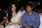 Naayak Movie Audio Launch 02 - 114 of 152