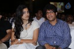 Naayak Movie Audio Launch 02 - 120 of 152