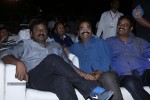 Naayak Movie Audio Launch 02 - 122 of 152