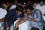 Naayak Movie Audio Launch 02 - 124 of 152