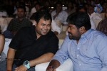 Naayak Movie Audio Launch 02 - 125 of 152