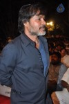 Naayak Movie Audio Launch 02 - 126 of 152