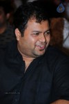 Naayak Movie Audio Launch 02 - 128 of 152