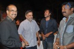 Naayak Movie Audio Launch 02 - 131 of 152