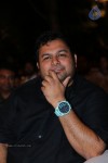 Naayak Movie Audio Launch 02 - 132 of 152