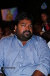 Naayak Movie Audio Launch 02 - 134 of 152