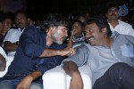 Naayak Movie Audio Launch 02 - 135 of 152