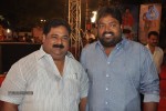 Naayak Movie Audio Launch 02 - 139 of 152