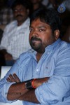 Naayak Movie Audio Launch 02 - 149 of 152