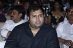 Naayak Movie Audio Launch 02 - 151 of 152