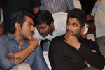 Naayak Movie Audio Launch 03 - 1 of 93