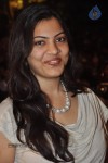 Naayak Movie Audio Launch 03 - 86 of 93