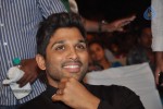 Naayak Movie Audio Launch 03 - 45 of 93