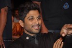 Naayak Movie Audio Launch 03 - 89 of 93