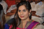 Naayak Movie Audio Launch 03 - 90 of 93