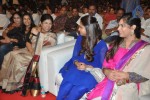 Naayak Movie Audio Launch 03 - 49 of 93