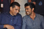 Naayak Movie Audio Launch 03 - 92 of 93
