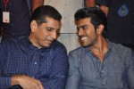 Naayak Movie Audio Launch 03 - 8 of 93