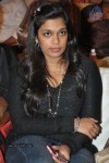 Naayak Movie Audio Launch 03 - 93 of 93