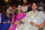Naayak Movie Audio Launch 03 - 94 of 93