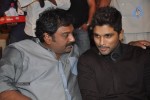 Naayak Movie Audio Launch 03 - 95 of 93