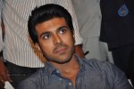 Naayak Movie Audio Launch 03 - 96 of 93