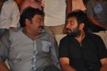 Naayak Movie Audio Launch 03 - 98 of 93