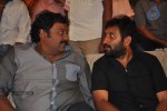 Naayak Movie Audio Launch 03 - 56 of 93