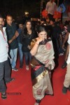 Naayak Movie Audio Launch 03 - 99 of 93