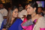 Naayak Movie Audio Launch 03 - 100 of 93