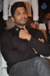 Naayak Movie Audio Launch 03 - 101 of 93
