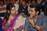 Naayak Movie Audio Launch 03 - 102 of 93