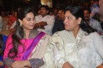 Naayak Movie Audio Launch 03 - 62 of 93