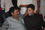 Naayak Movie Audio Launch 03 - 21 of 93