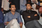 Naayak Movie Audio Launch 03 - 22 of 93